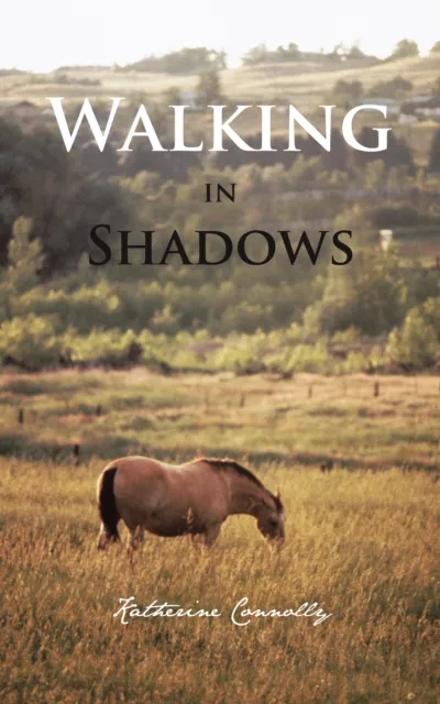 Walking in Shadows