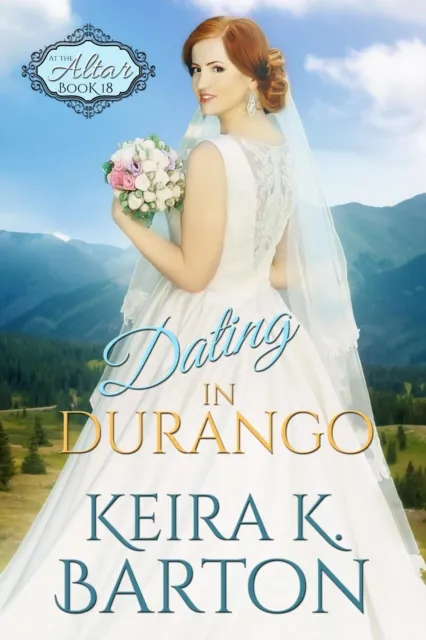 Dating in Durango