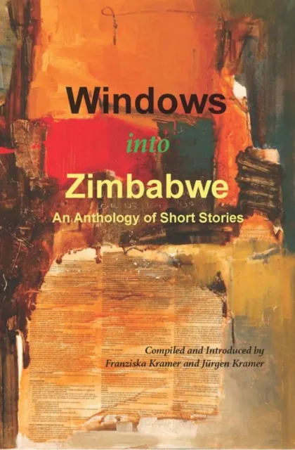 Windows into Zimbabwe