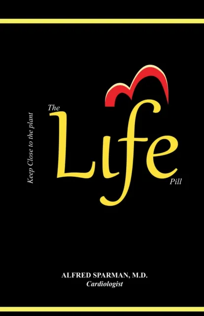 Life Pill