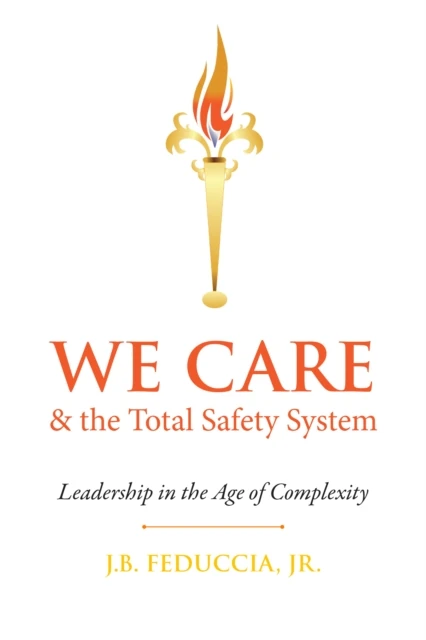 WE CARE & the Total Safety System