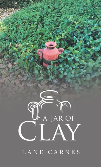 Jar of Clay