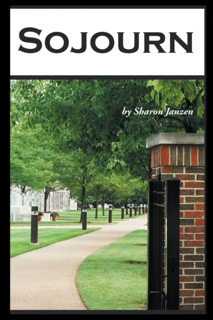 Sojourn