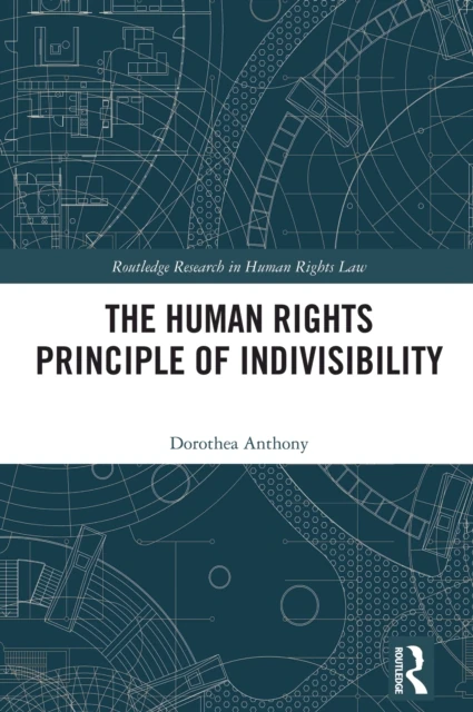 Human Rights Principle of Indivisibility