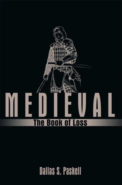 Medieval