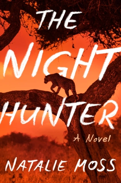 Night Hunter