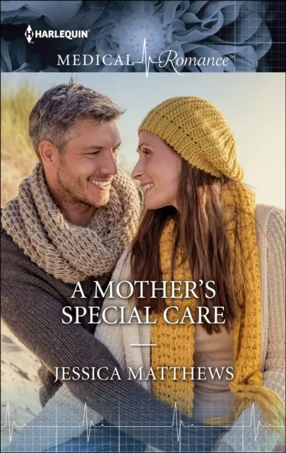 Mother's Special Care