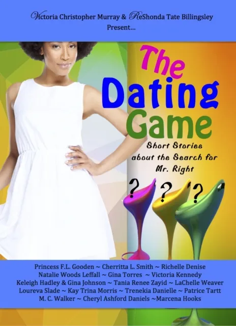 Dating Game