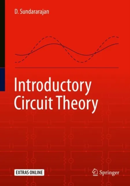 Introductory Circuit Theory