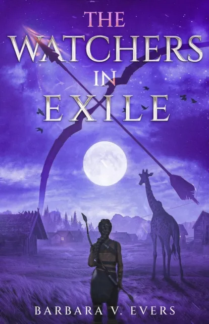 Watchers in Exile