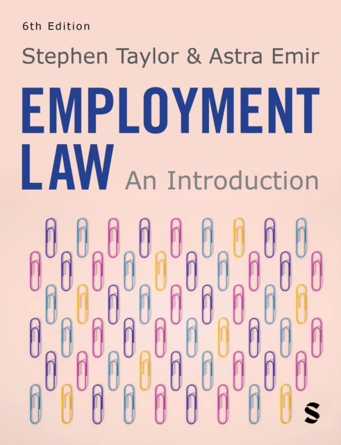 Employment Law