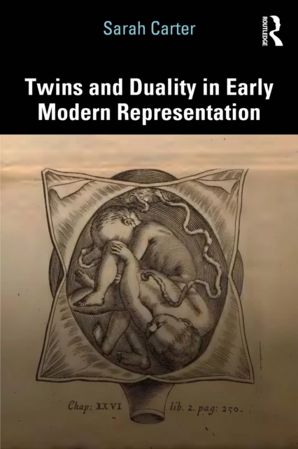 Twins and Duality in Early Modern Representation