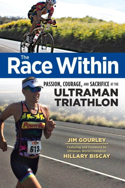 Race Within