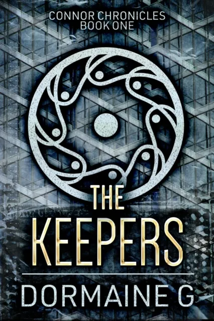 Keepers
