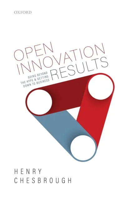 Open Innovation Results