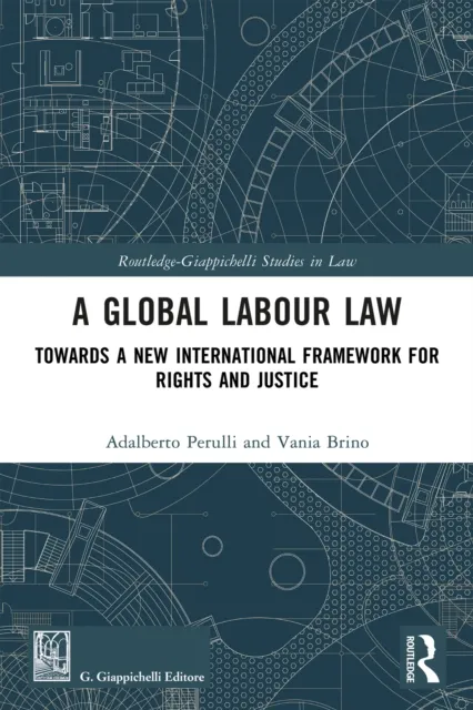 Global Labour Law