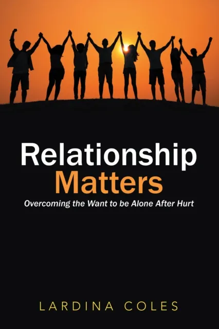Relationship Matters