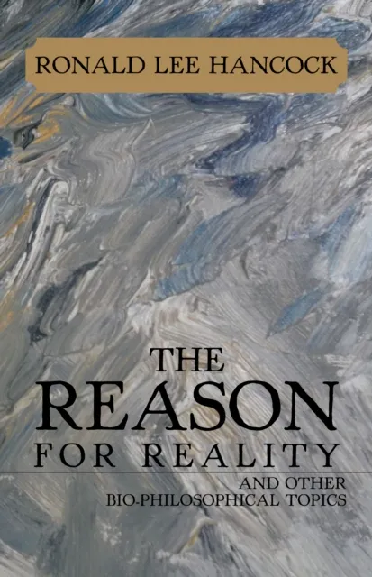 Reason for Reality