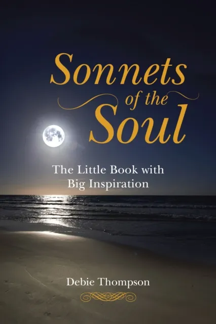 Sonnets of the Soul