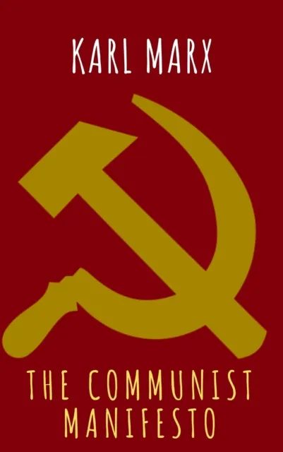 Communist Manifesto