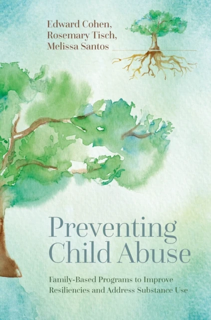 Preventing Child Abuse