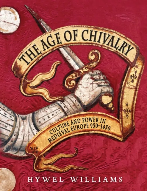 Age of Chivalry