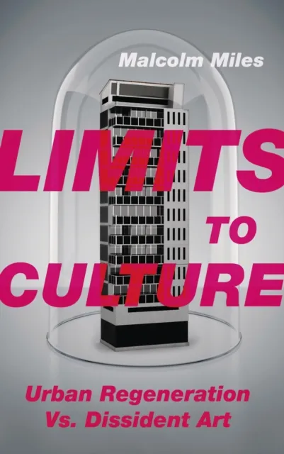 Limits to Culture