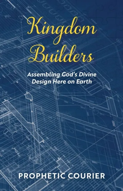 Kingdom Builders
