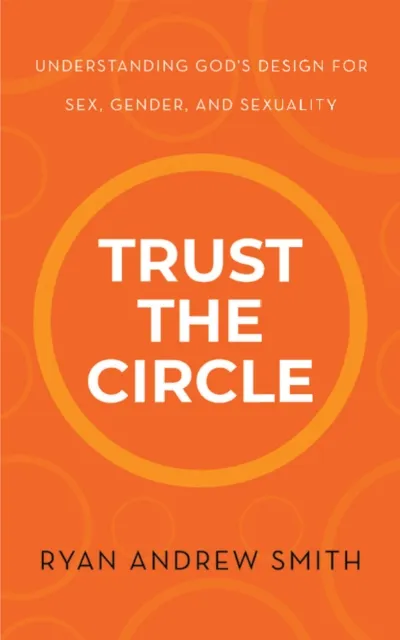 Trust the Circle