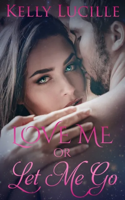 Love Me Or Let Me Go