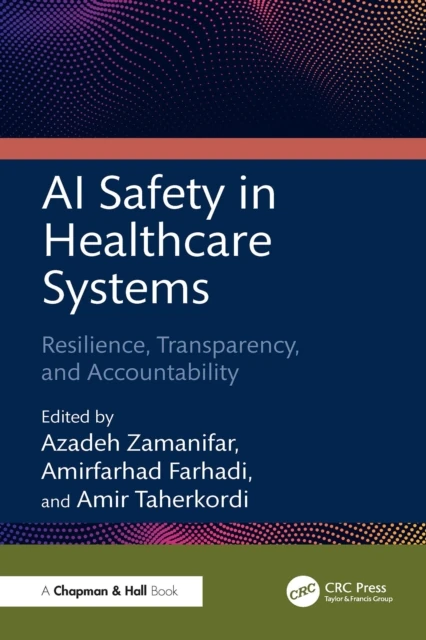 AI Safety in Healthcare Systems
