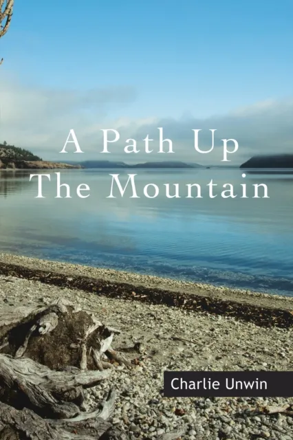 Path up the Mountain