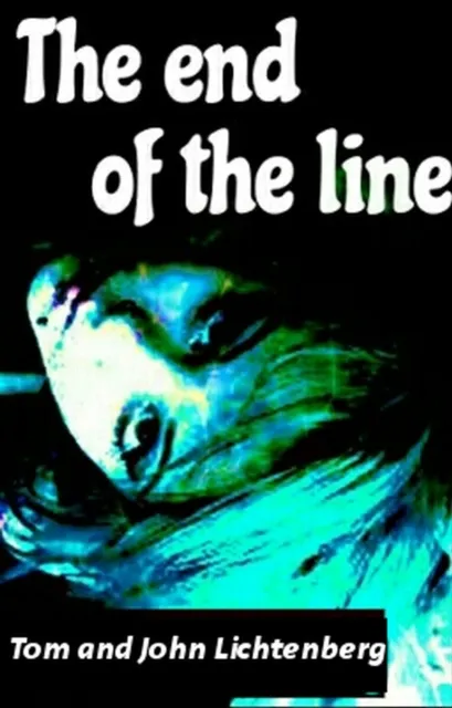 End of the Line