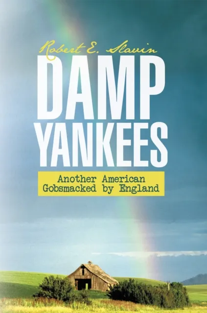 Damp Yankees