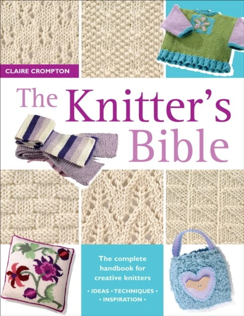 Knitter's Bible