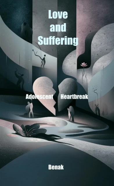 Love and Suffering