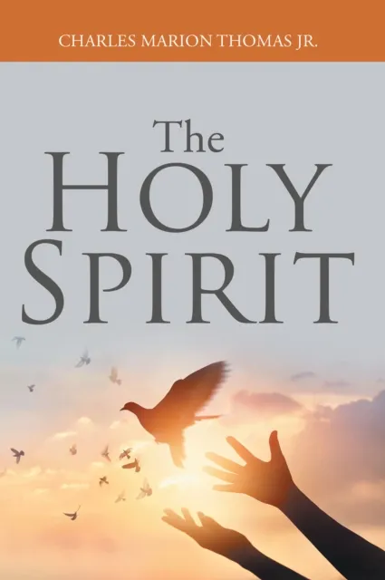 Holy Spirit