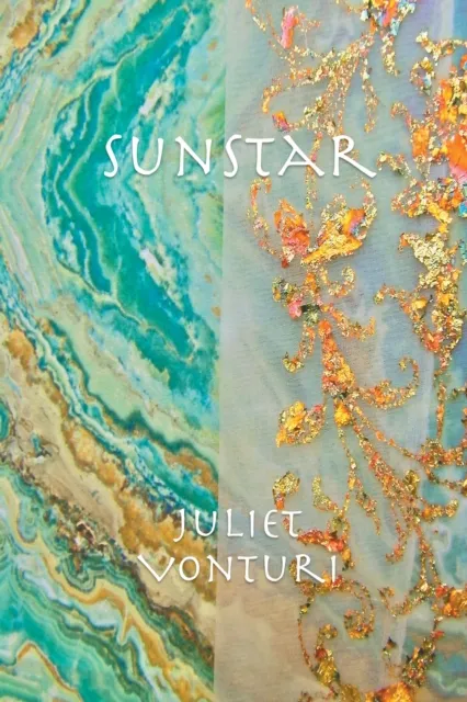 Sunstar