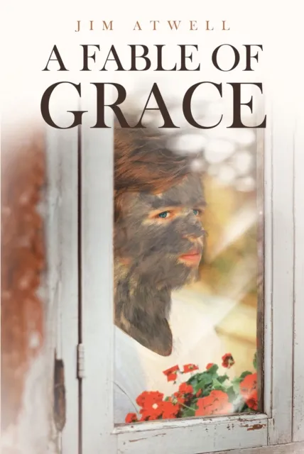 Fable of Grace