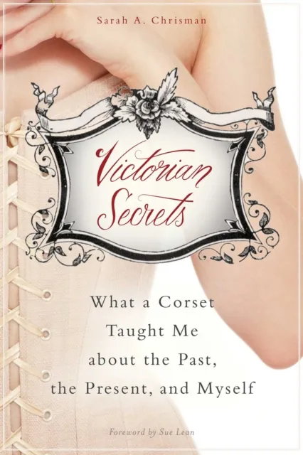 Victorian Secrets