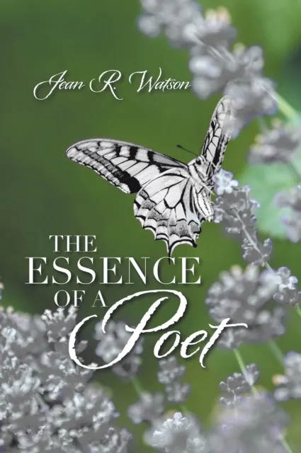 Essence of a Poet