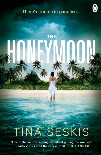 Honeymoon