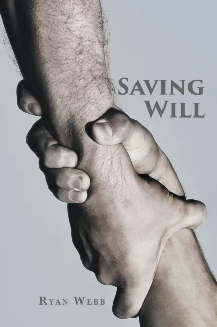 Saving Will