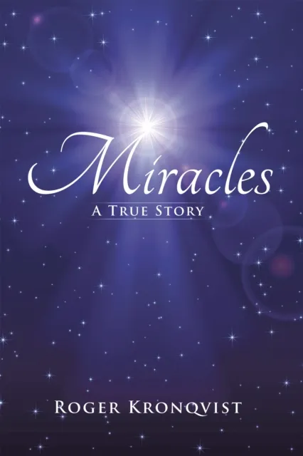 Miracles
