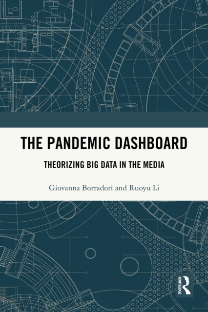 Pandemic Dashboard