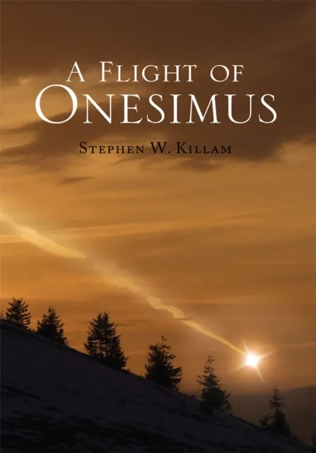 Flight of Onesimus