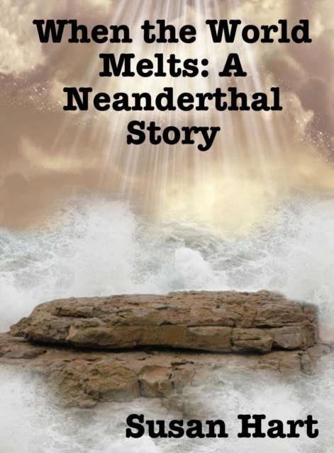 When the World Melts: A Neanderthal  Story