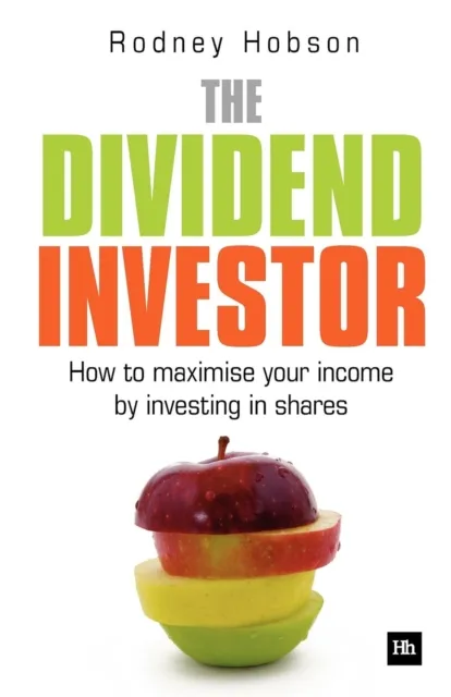 Dividend Investor