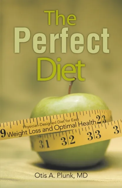 Perfect Diet