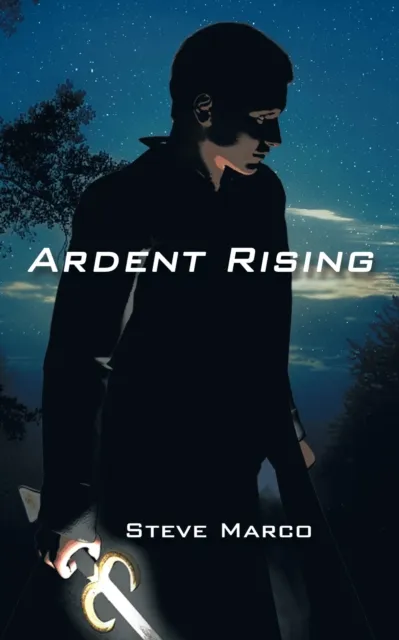 Ardent Rising